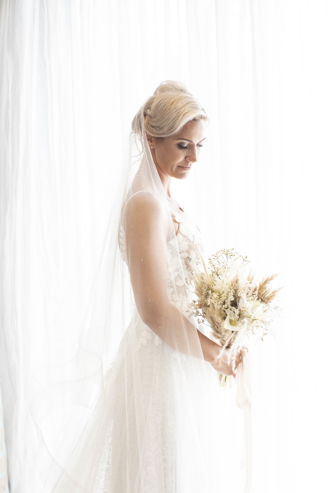 Book your wedding day in Blue Lagoon Princess Hotel Halkidiki